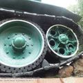 T-34-85_Sovetsk_0121.jpg