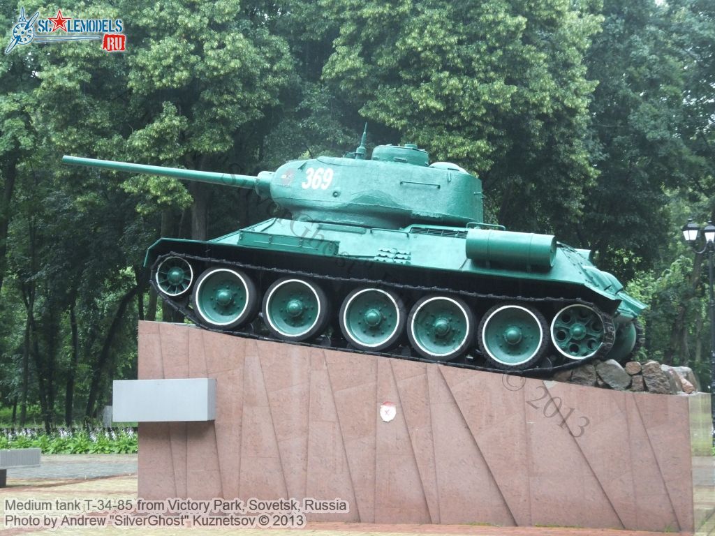 T-34-85_Sovetsk_0001.jpg