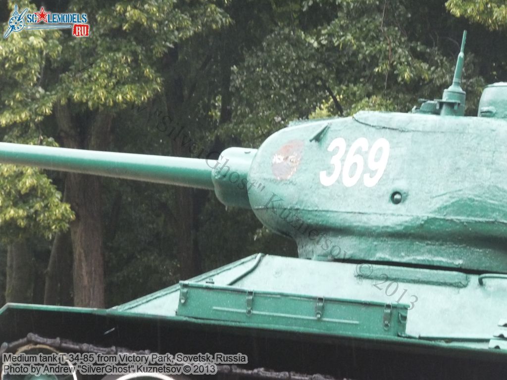 T-34-85_Sovetsk_0003.jpg