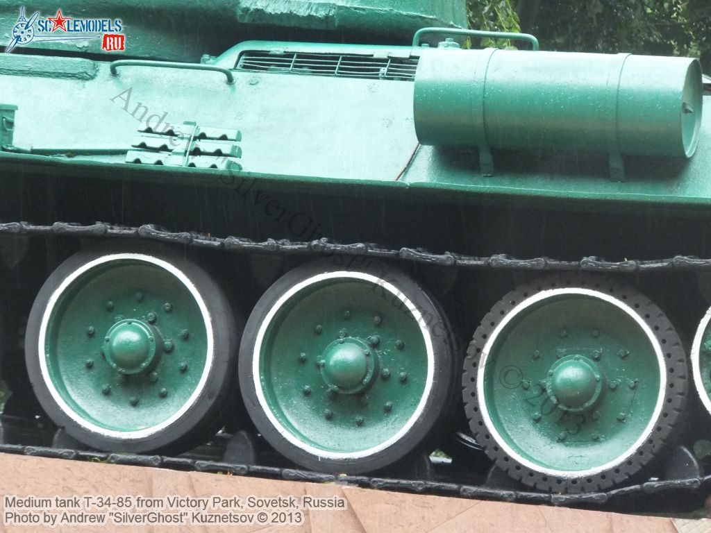 T-34-85_Sovetsk_0007.jpg