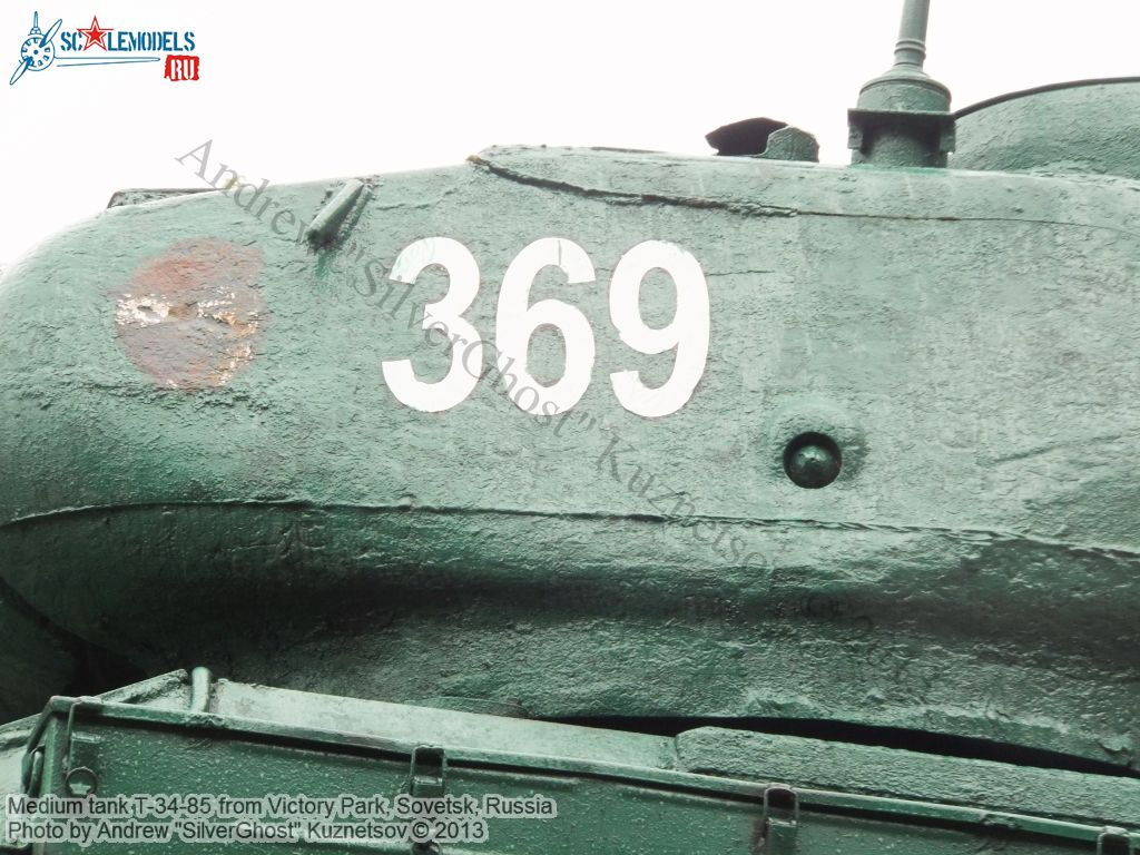 T-34-85_Sovetsk_0017.jpg