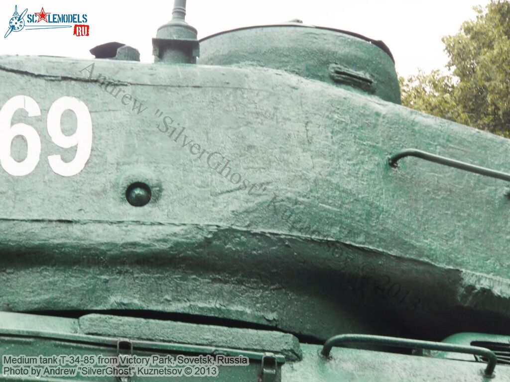 T-34-85_Sovetsk_0018.jpg