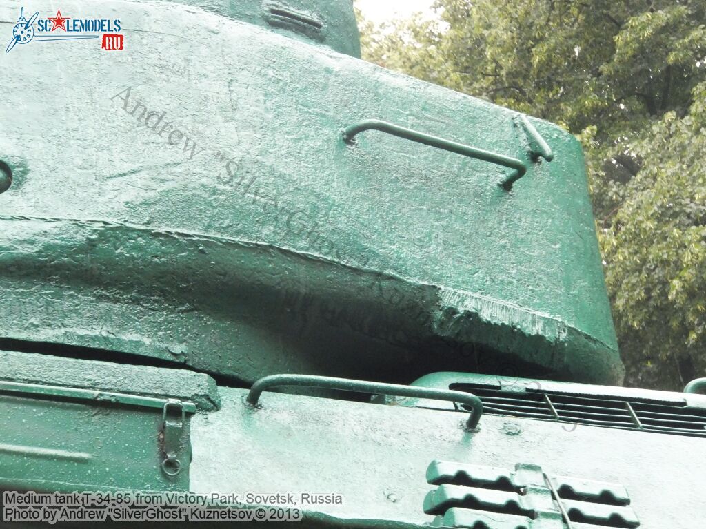 T-34-85_Sovetsk_0019.jpg