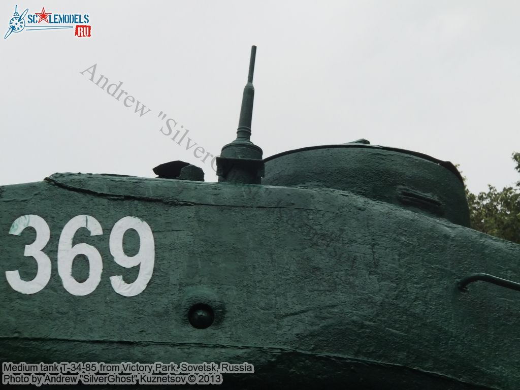 T-34-85_Sovetsk_0020.jpg