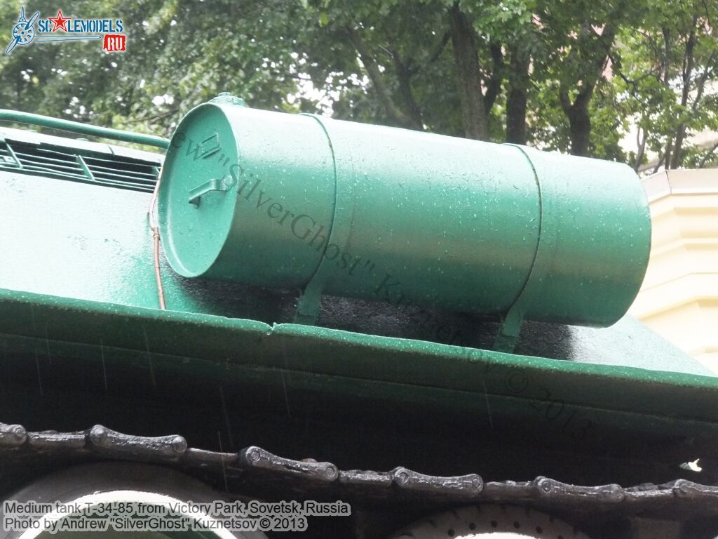 T-34-85_Sovetsk_0024.jpg