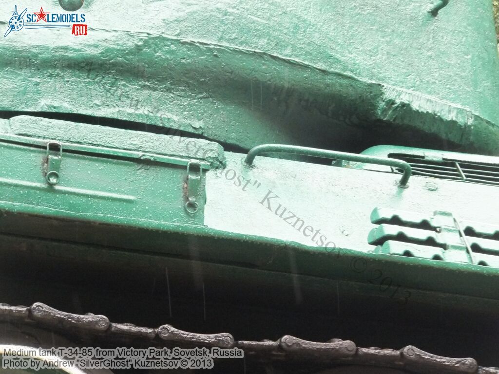 T-34-85_Sovetsk_0025.jpg