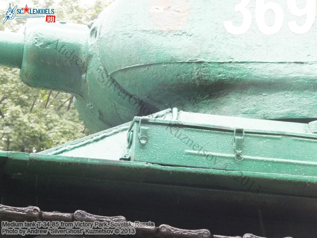 T-34-85_Sovetsk_0027.jpg
