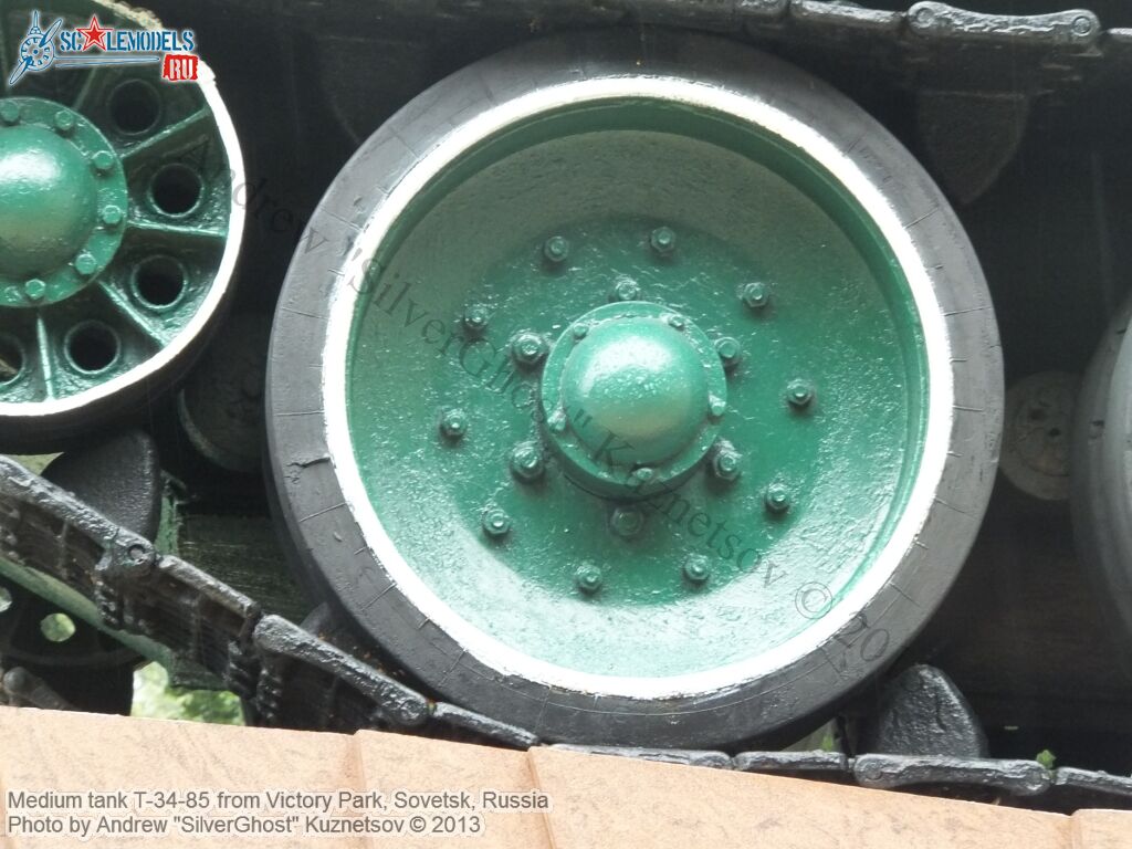 T-34-85_Sovetsk_0029.jpg