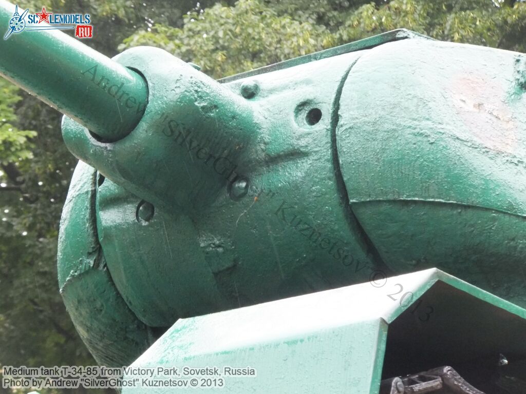 T-34-85_Sovetsk_0031.jpg