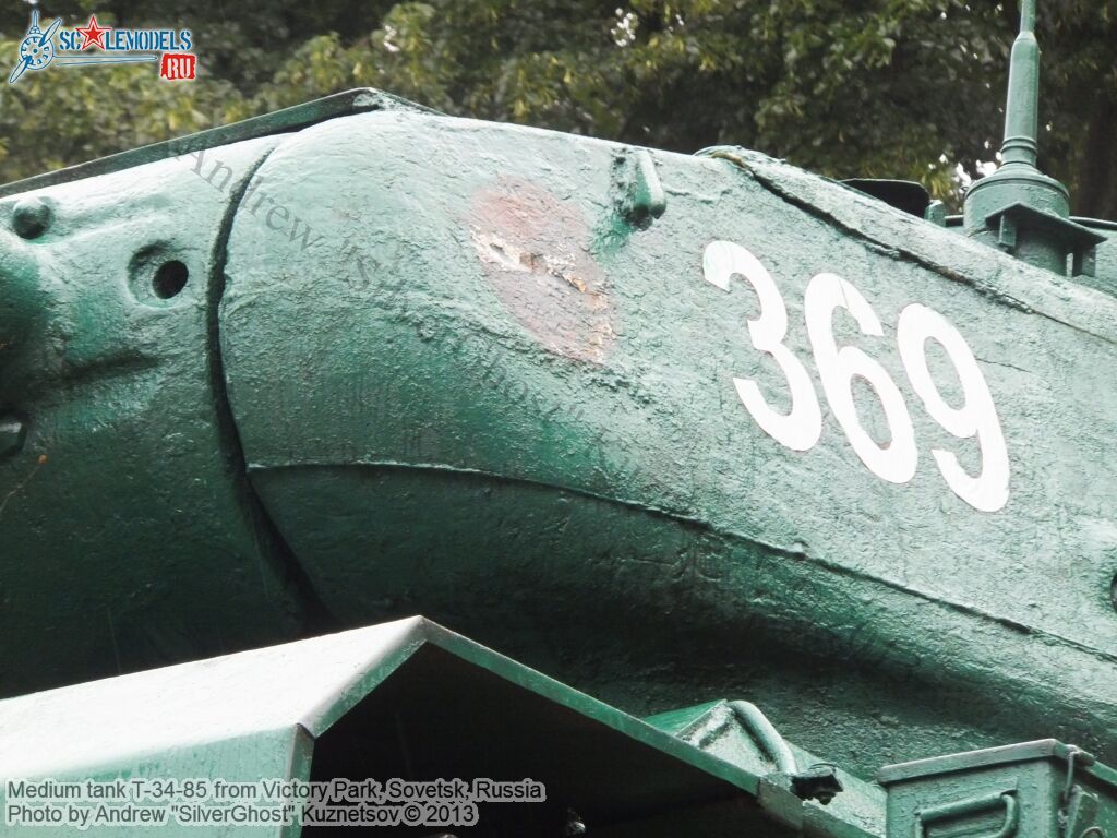 T-34-85_Sovetsk_0033.jpg