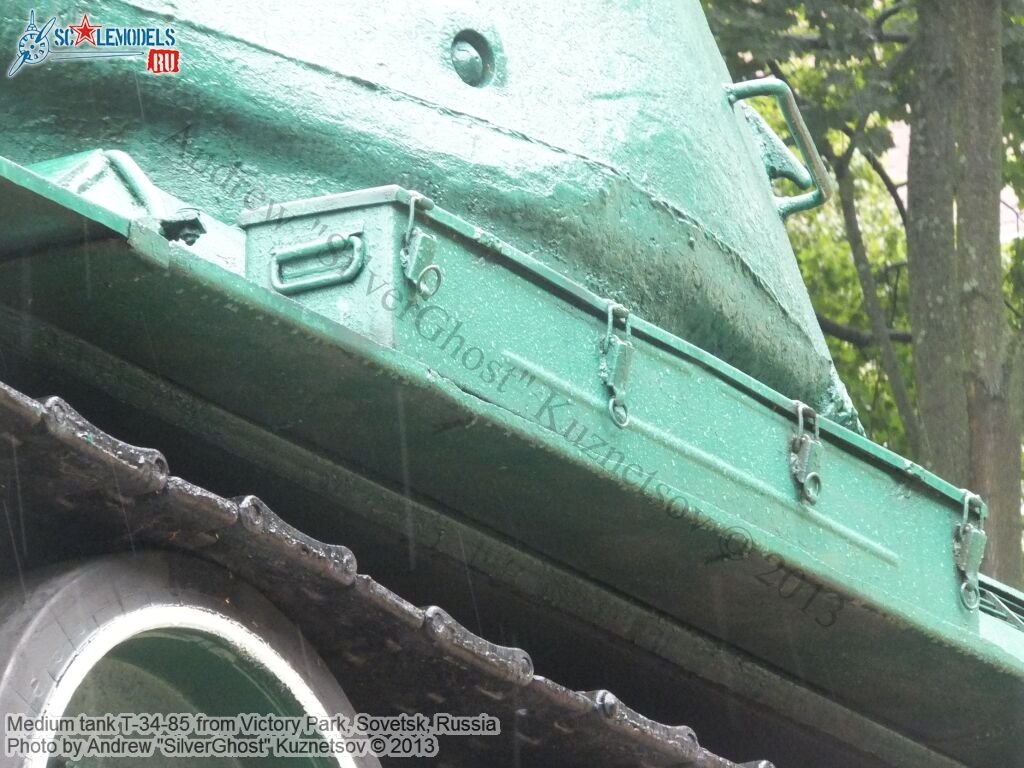 T-34-85_Sovetsk_0035.jpg