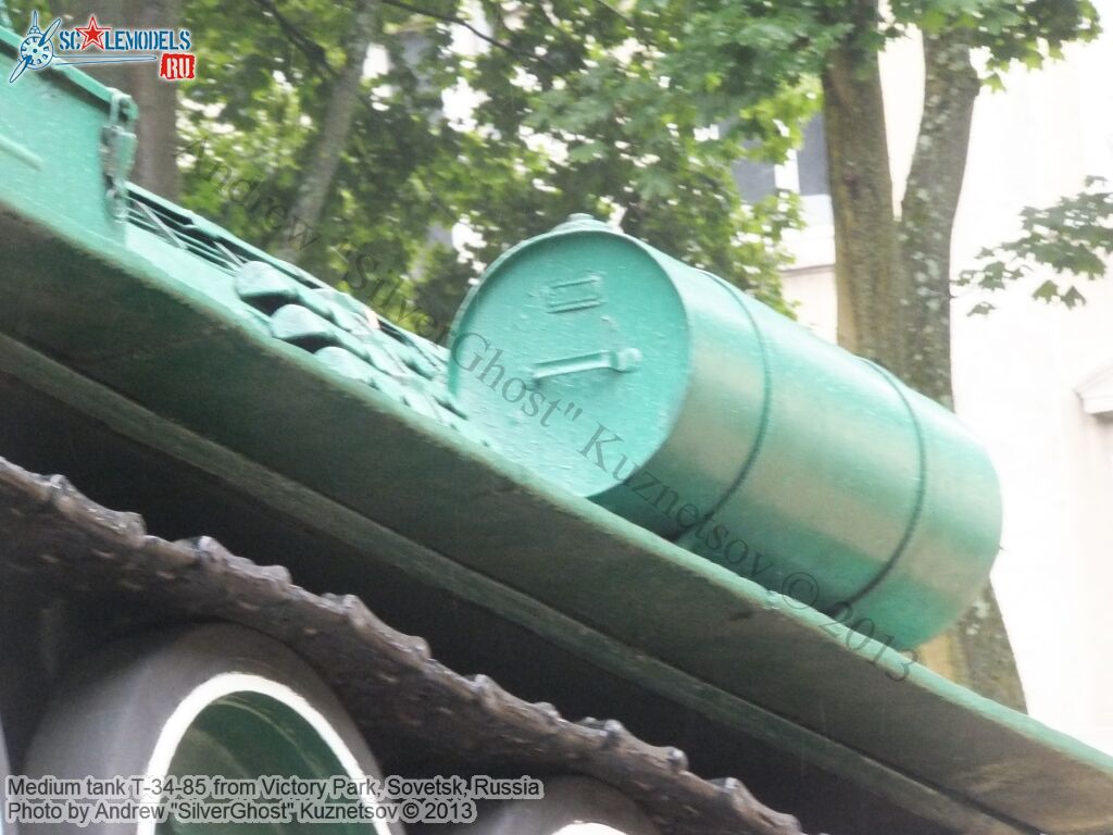 T-34-85_Sovetsk_0036.jpg