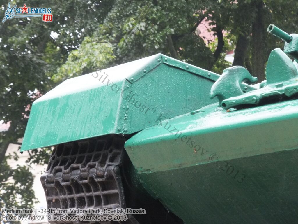 T-34-85_Sovetsk_0037.jpg