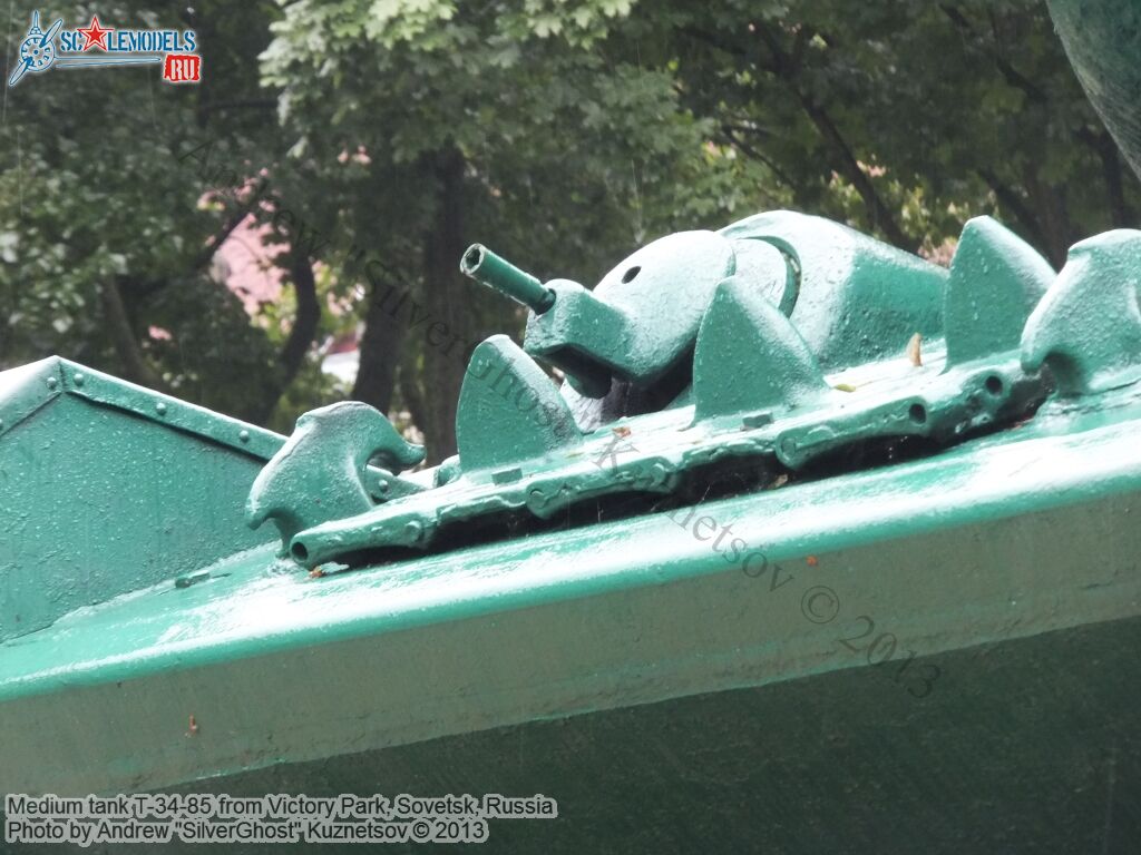 T-34-85_Sovetsk_0038.jpg