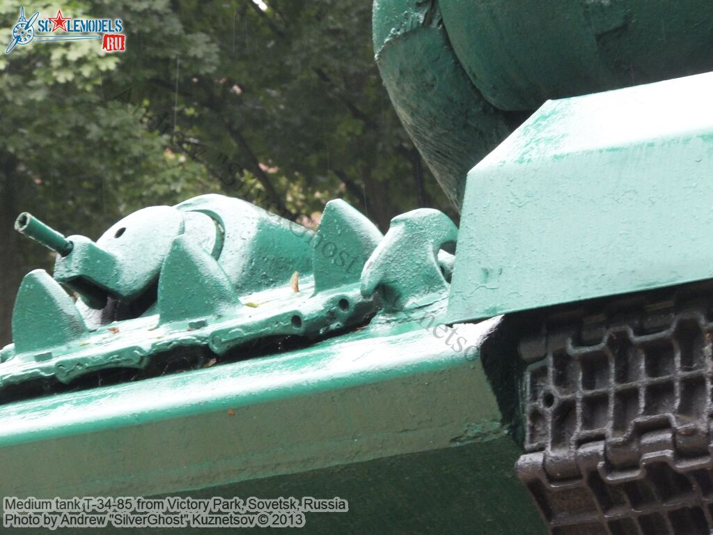 T-34-85_Sovetsk_0039.jpg