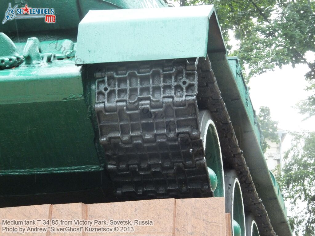 T-34-85_Sovetsk_0041.jpg