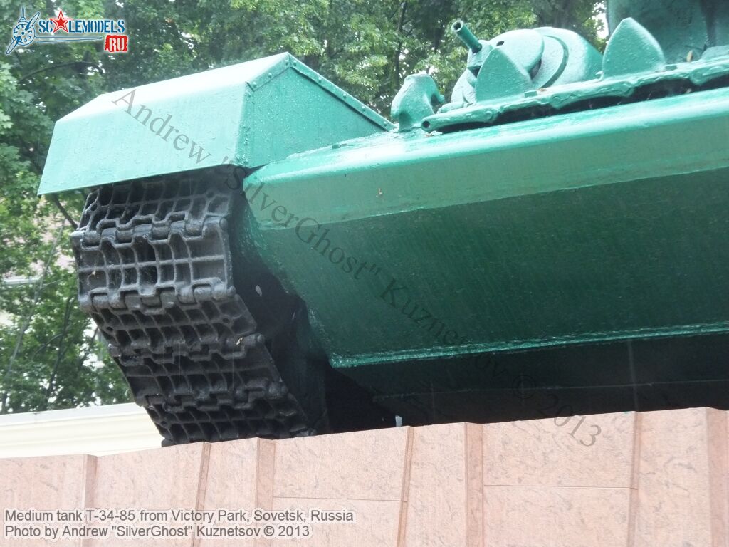 T-34-85_Sovetsk_0043.jpg