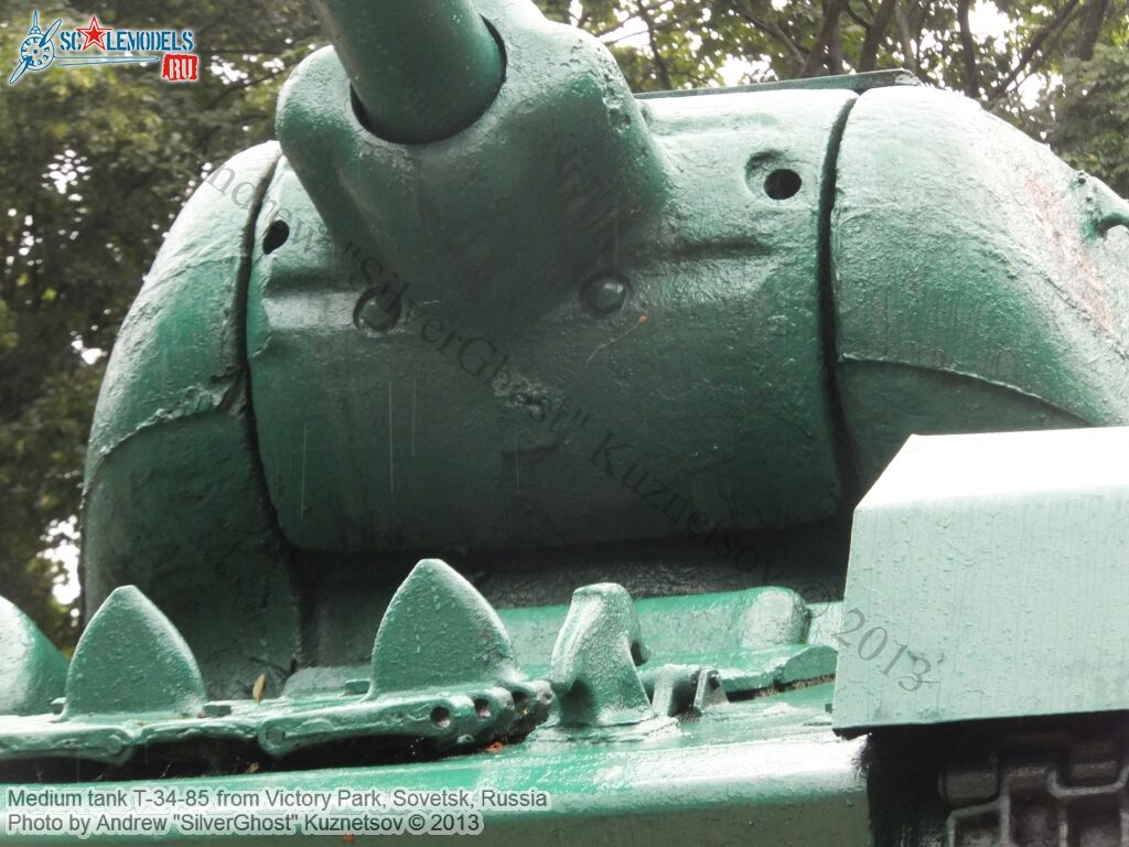 T-34-85_Sovetsk_0044.jpg