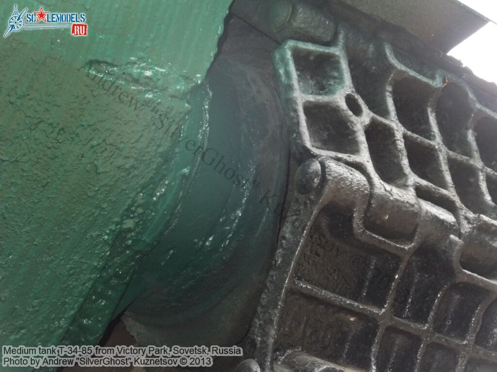 T-34-85_Sovetsk_0045.jpg