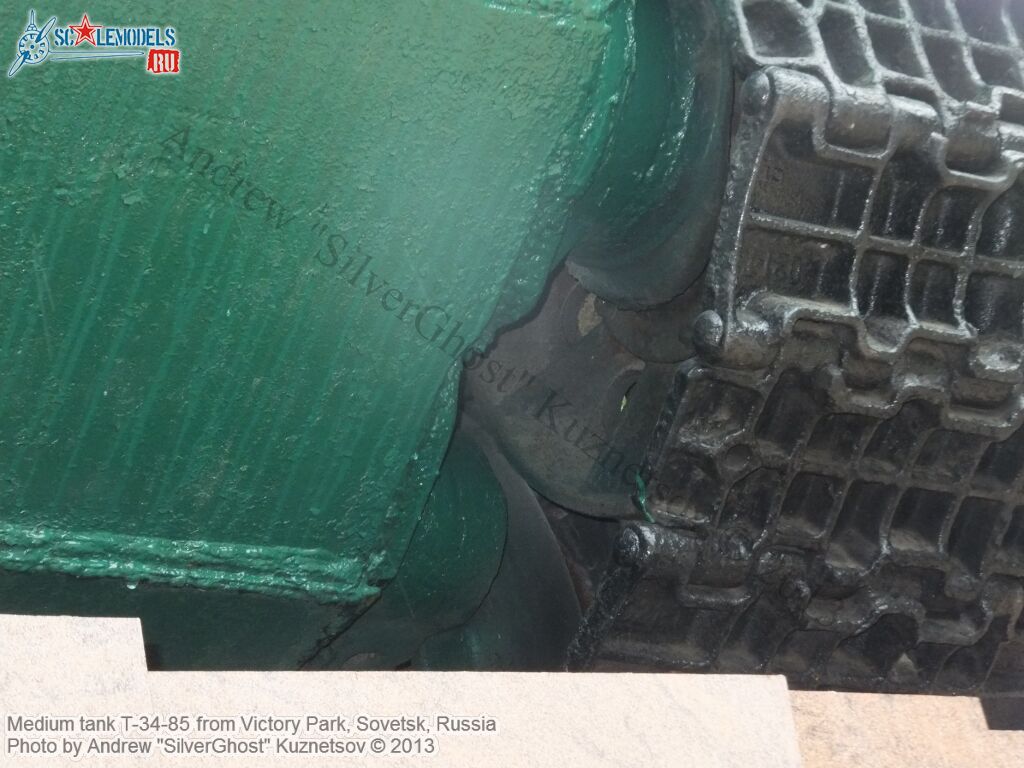 T-34-85_Sovetsk_0047.jpg