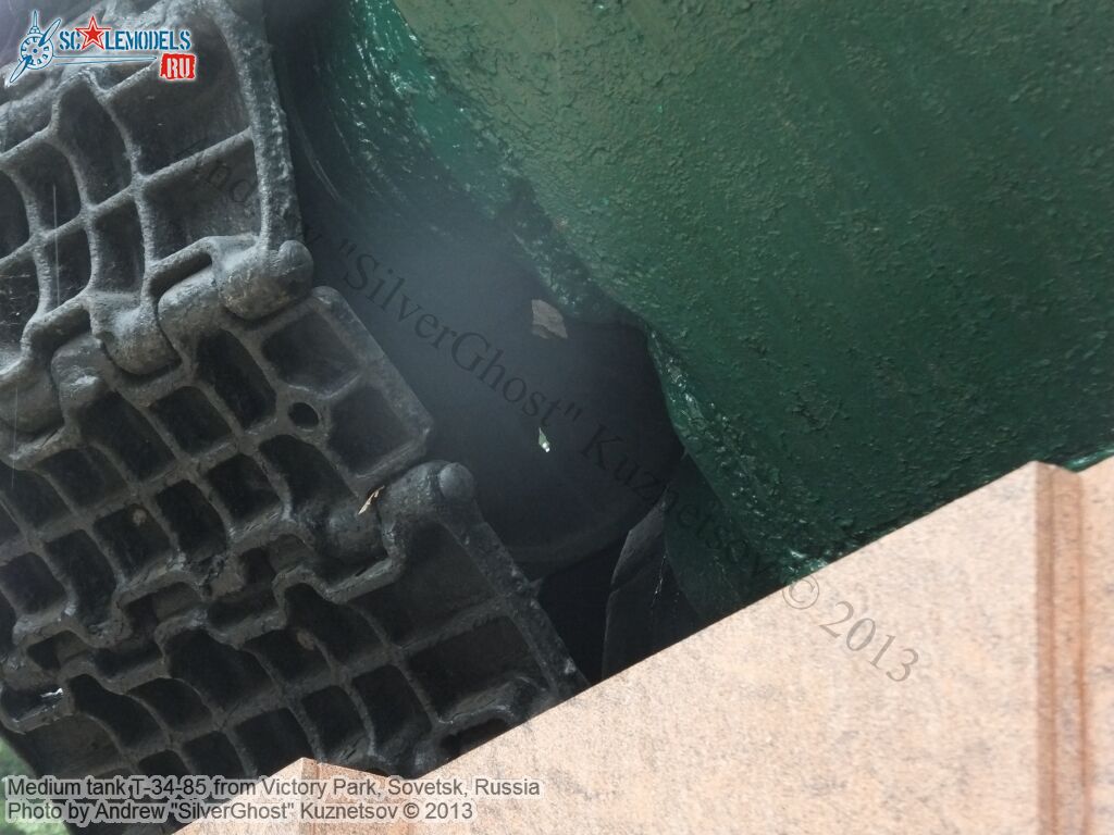 T-34-85_Sovetsk_0048.jpg