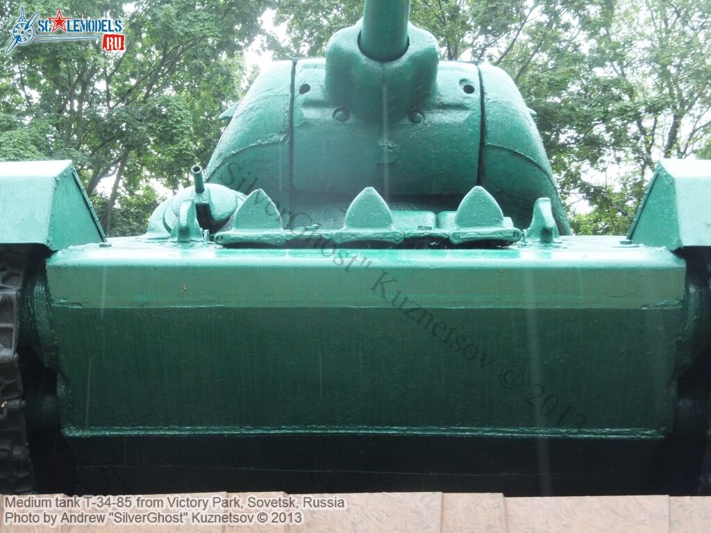 T-34-85_Sovetsk_0051.jpg