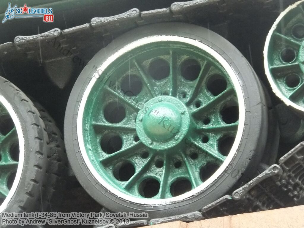 T-34-85_Sovetsk_0055.jpg
