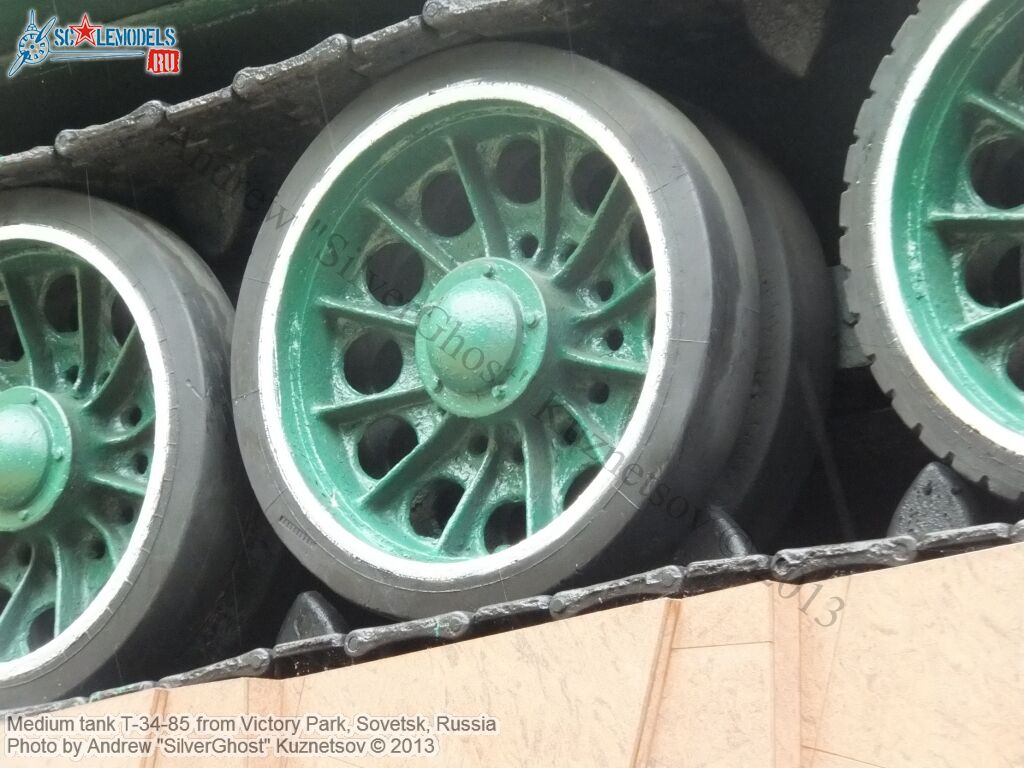 T-34-85_Sovetsk_0056.jpg