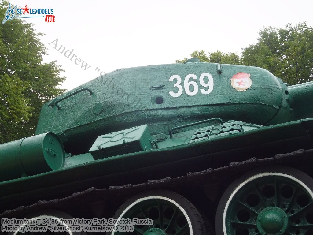 T-34-85_Sovetsk_0058.jpg