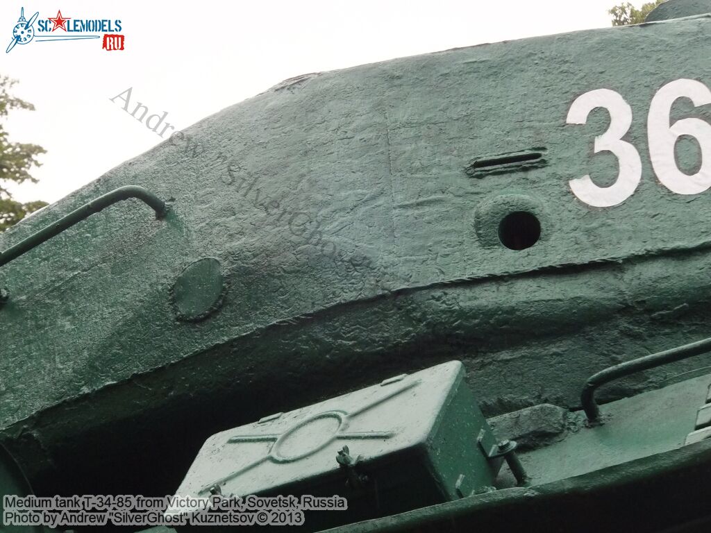T-34-85_Sovetsk_0062.jpg