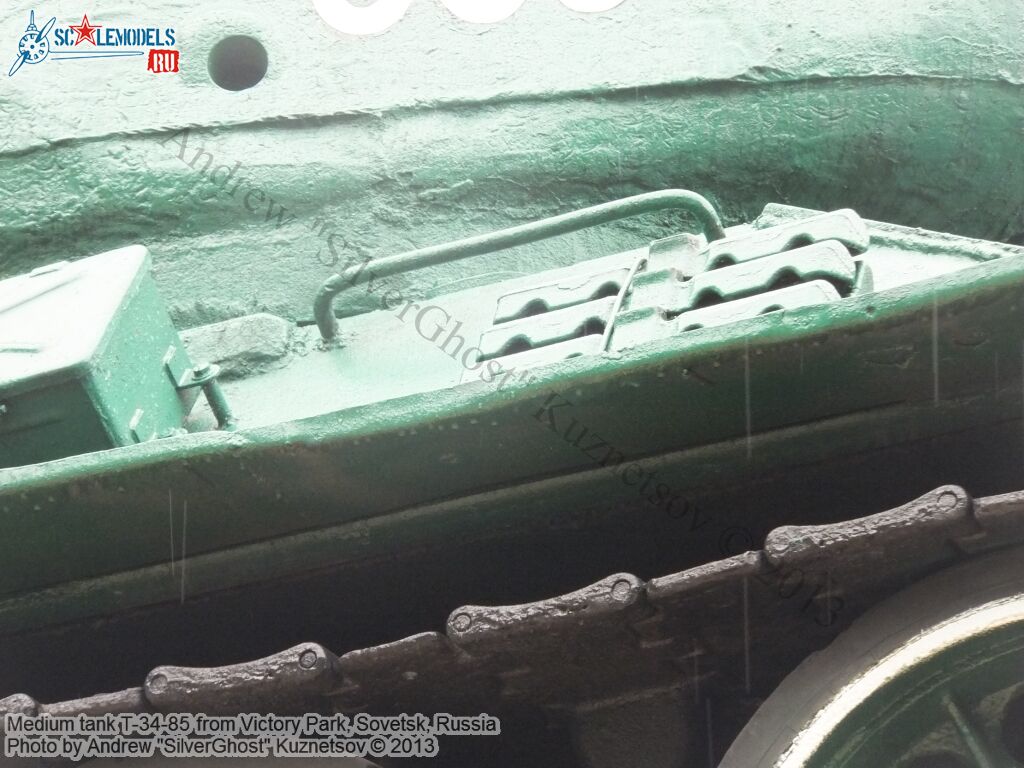 T-34-85_Sovetsk_0065.jpg