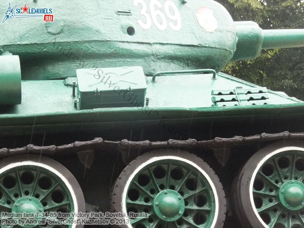 T-34-85_Sovetsk_0069.jpg