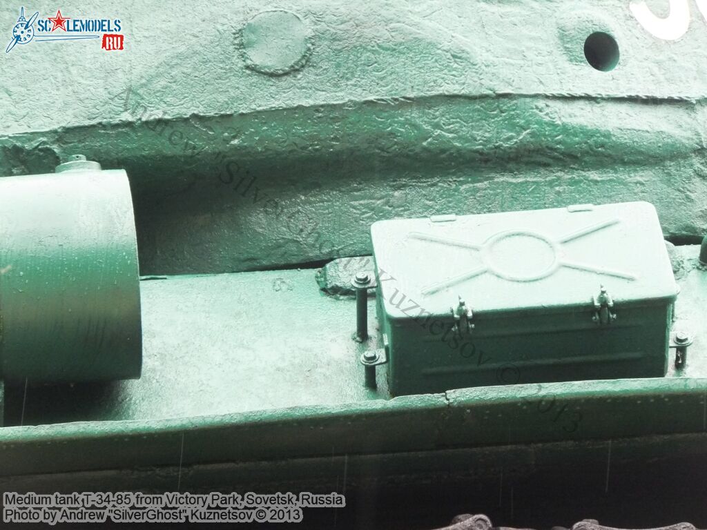T-34-85_Sovetsk_0070.jpg