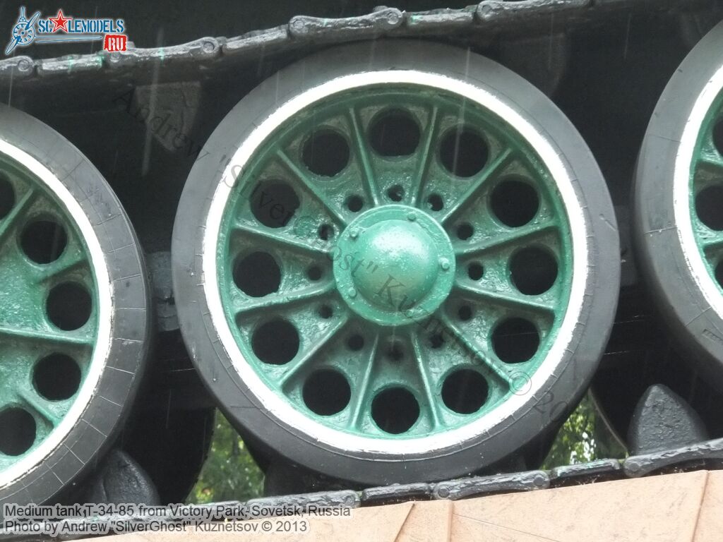 T-34-85_Sovetsk_0073.jpg