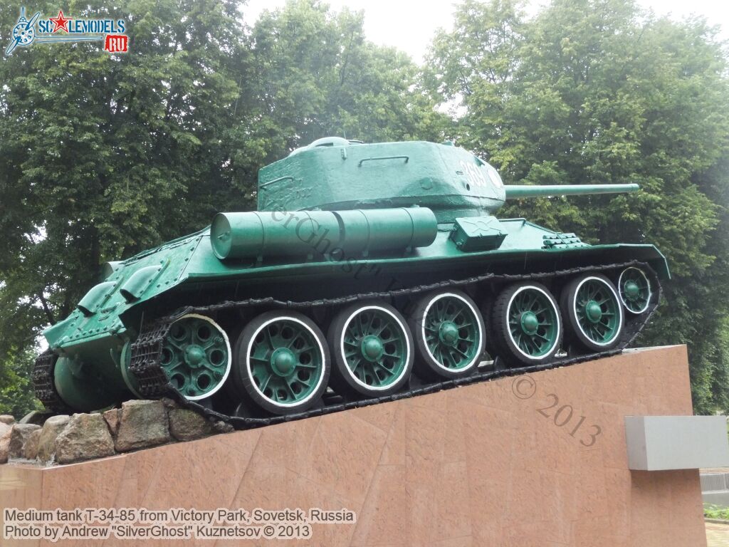 T-34-85_Sovetsk_0074.jpg