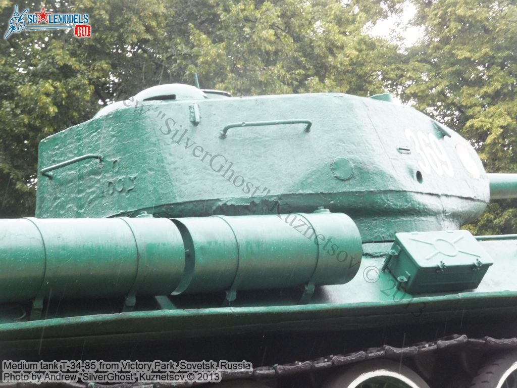 T-34-85_Sovetsk_0075.jpg