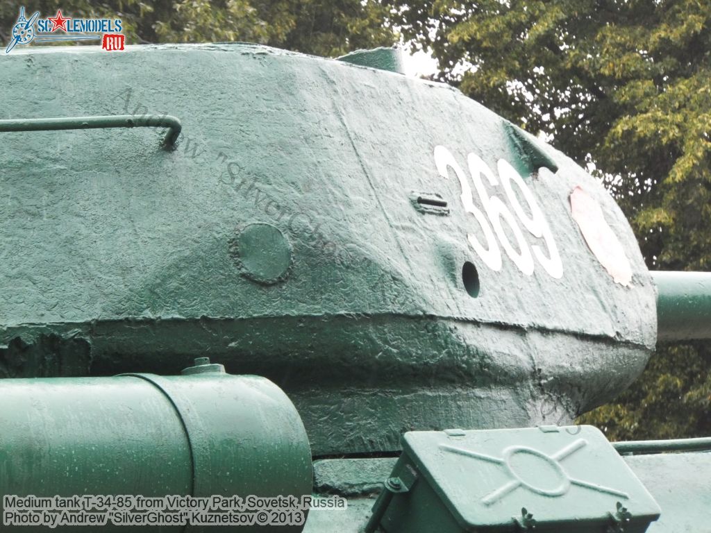 T-34-85_Sovetsk_0078.jpg