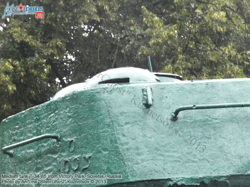 T-34-85_Sovetsk_0079.jpg