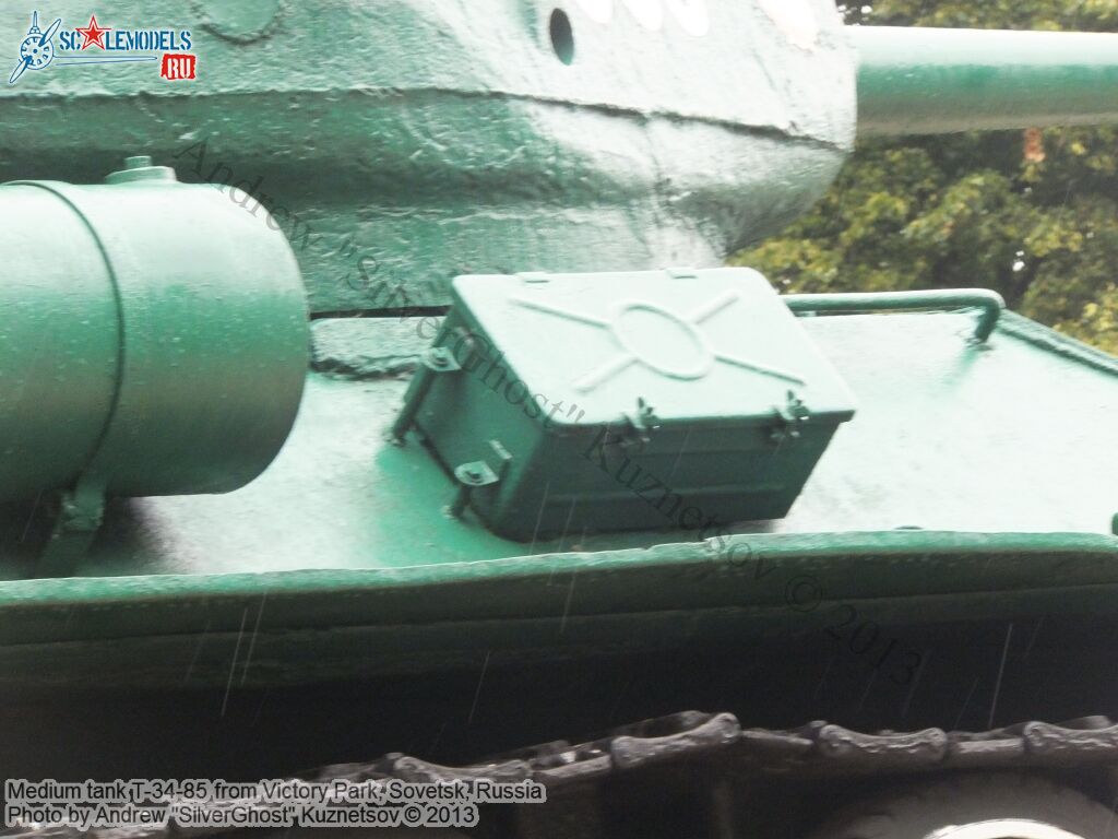 T-34-85_Sovetsk_0080.jpg