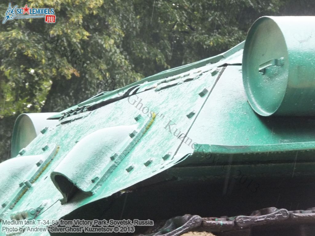 T-34-85_Sovetsk_0082.jpg