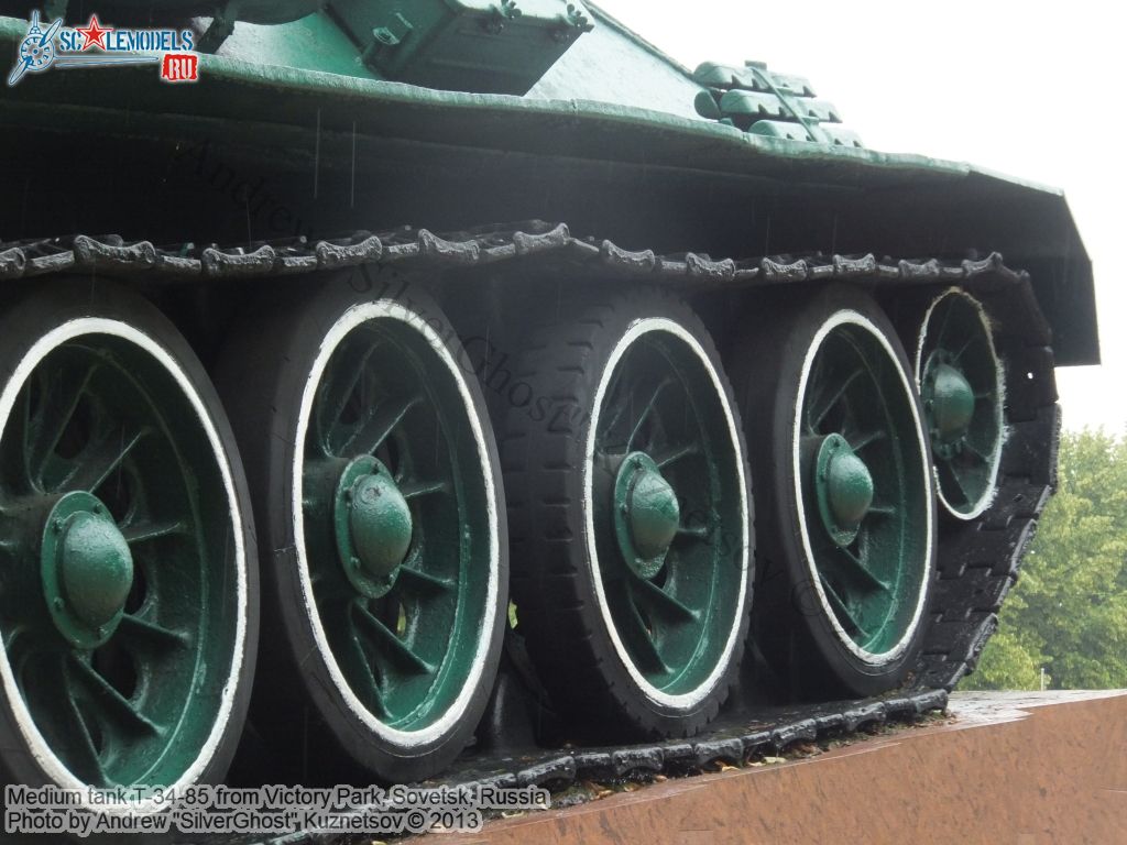 T-34-85_Sovetsk_0087.jpg