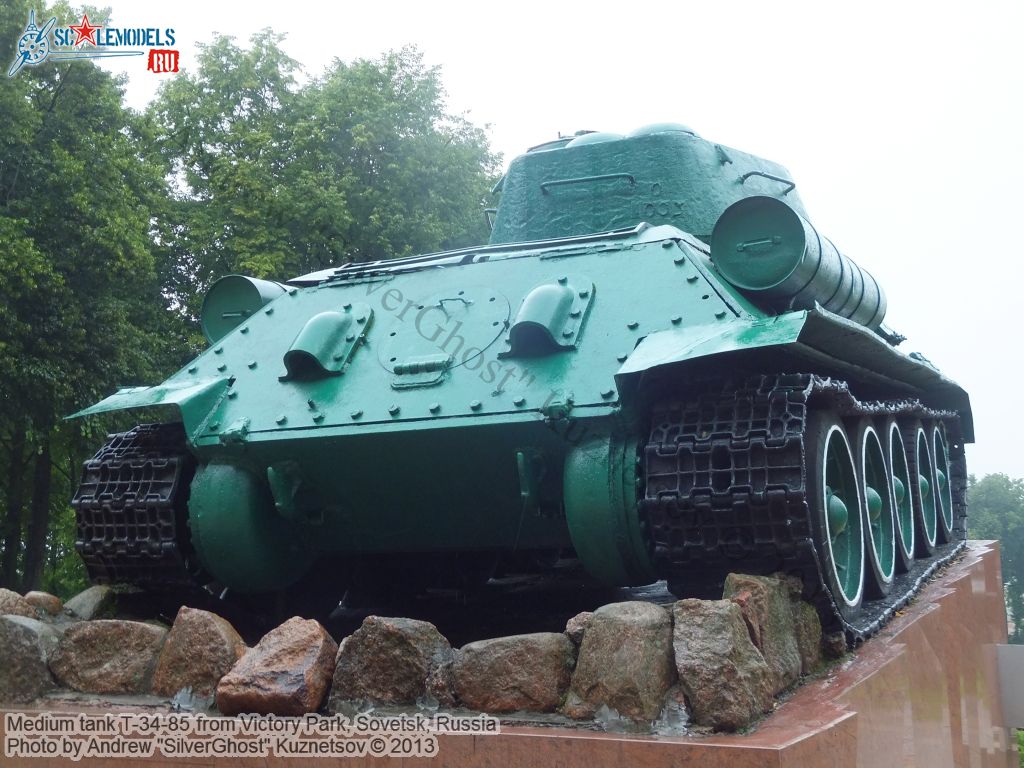 T-34-85_Sovetsk_0089.jpg