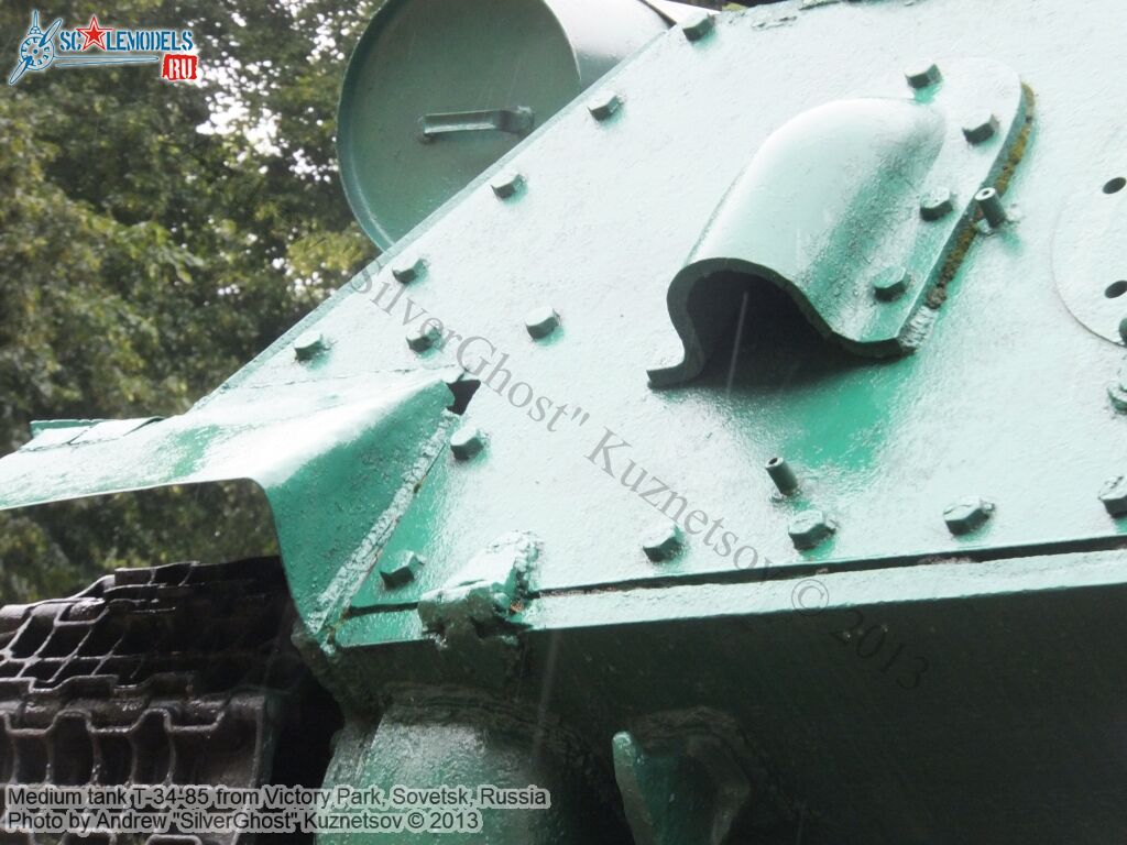 T-34-85_Sovetsk_0091.jpg
