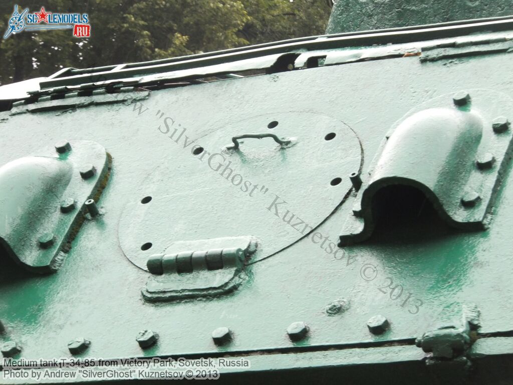 T-34-85_Sovetsk_0093.jpg