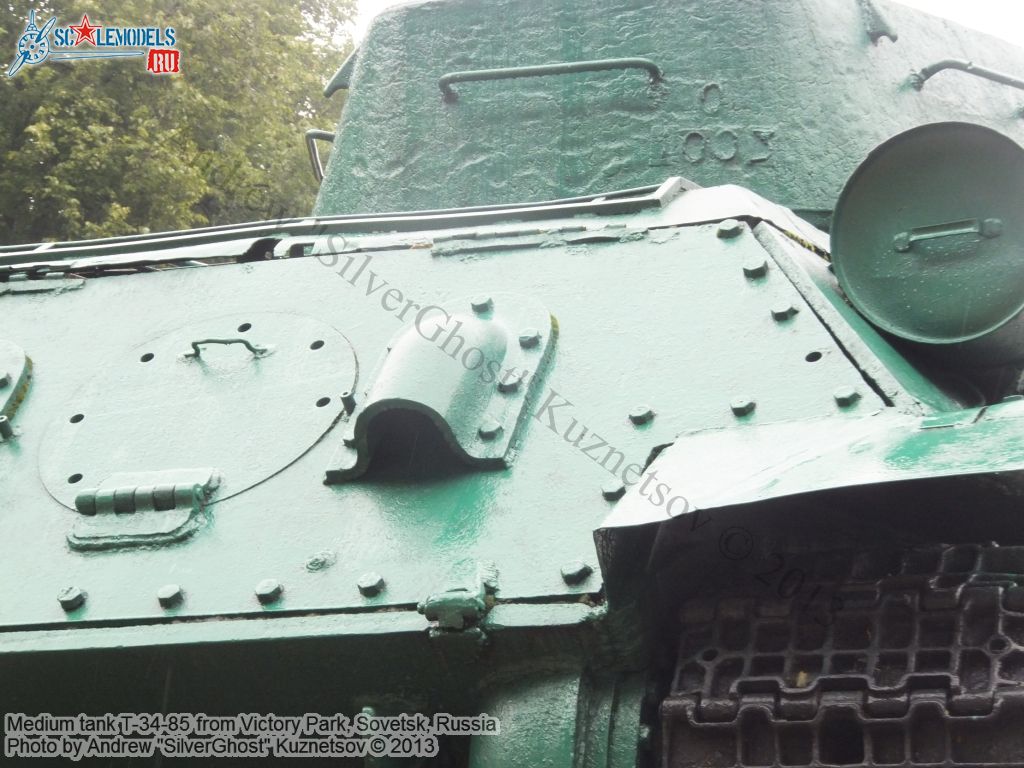 T-34-85_Sovetsk_0094.jpg