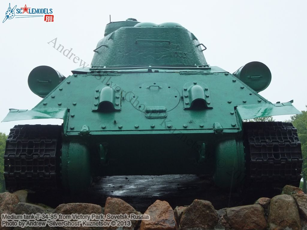 T-34-85_Sovetsk_0095.jpg