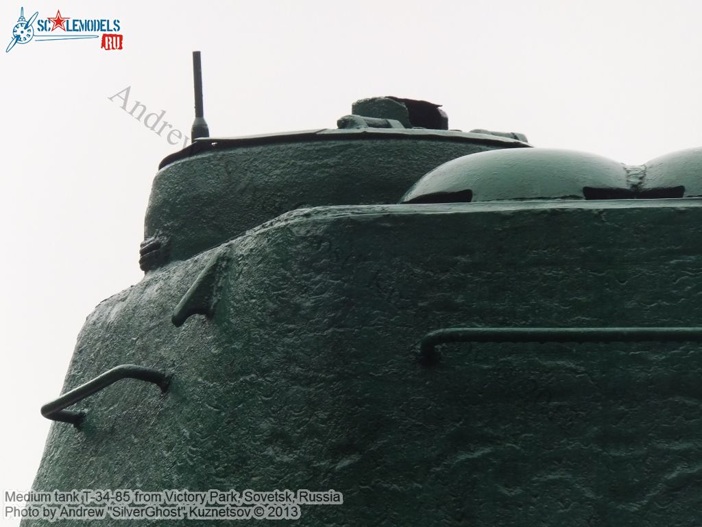 T-34-85_Sovetsk_0097.jpg