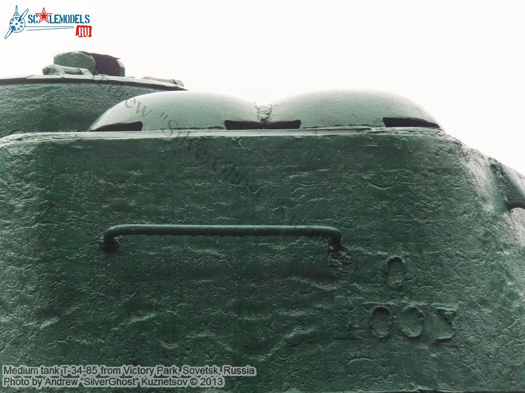 T-34-85_Sovetsk_0098.jpg
