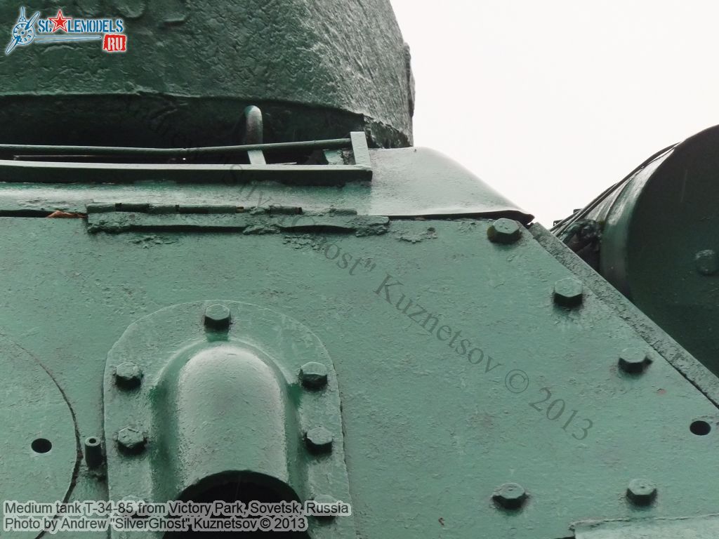 T-34-85_Sovetsk_0103.jpg