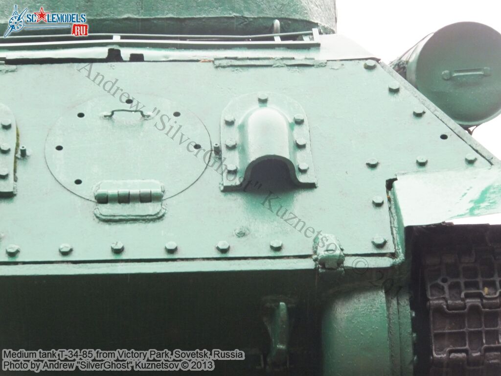 T-34-85_Sovetsk_0104.jpg